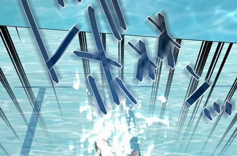 Giáo Viên Ác Quỷ Saiko Chương 124 trang 56