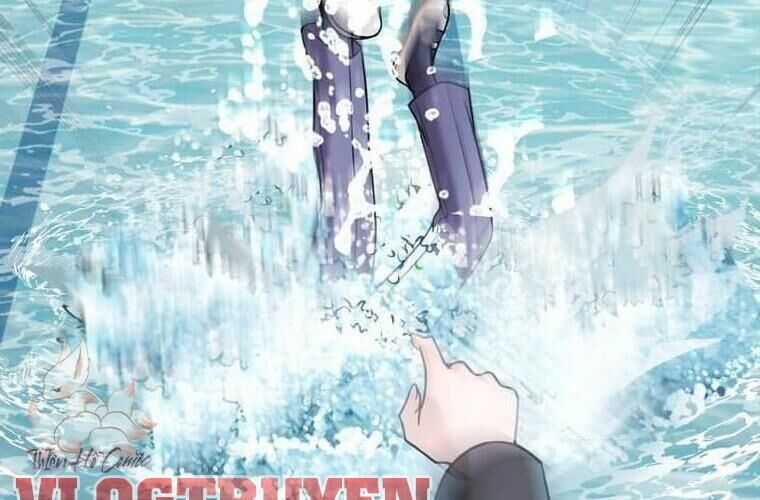 Giáo Viên Ác Quỷ Saiko Chương 124 trang 57