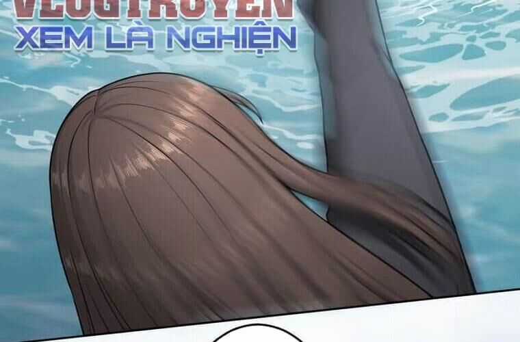 Giáo Viên Ác Quỷ Saiko Chương 124 trang 58