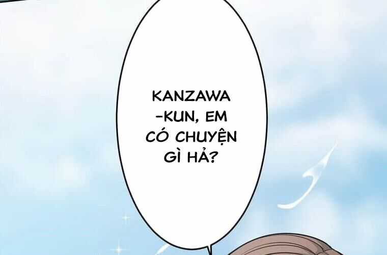 Giáo Viên Ác Quỷ Saiko Chương 124 trang 59