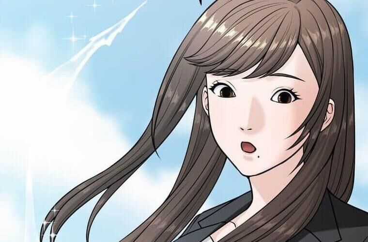 Giáo Viên Ác Quỷ Saiko Chương 124 trang 60