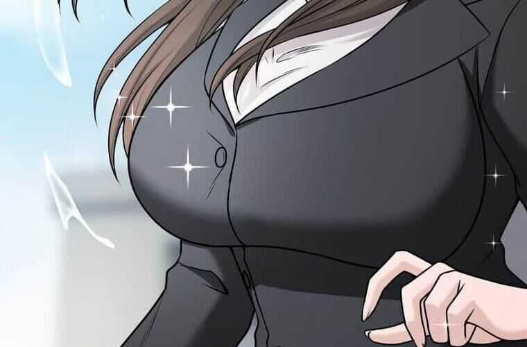 Giáo Viên Ác Quỷ Saiko Chương 124 trang 61