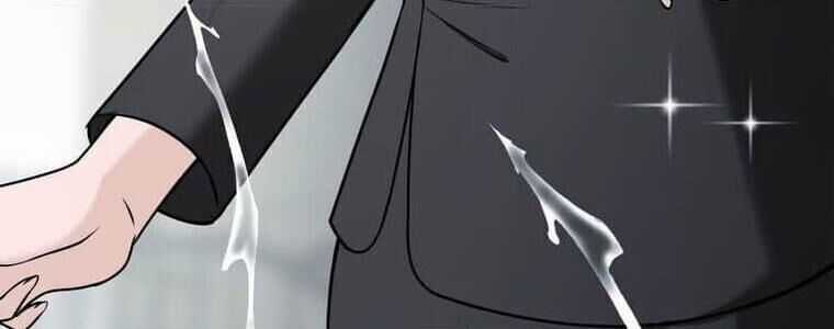 Giáo Viên Ác Quỷ Saiko Chương 124 trang 62