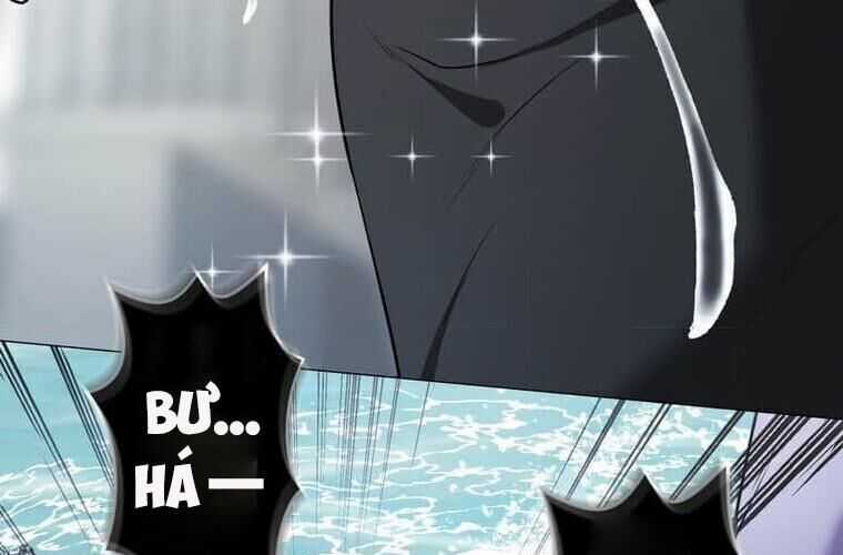 Giáo Viên Ác Quỷ Saiko Chương 124 trang 63