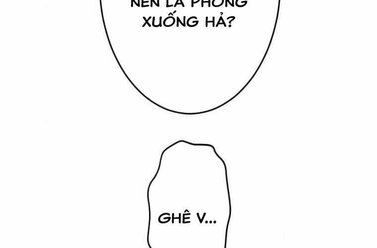 Giáo Viên Ác Quỷ Saiko Chương 124 trang 66