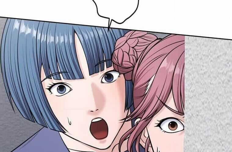 Giáo Viên Ác Quỷ Saiko Chương 124 trang 67