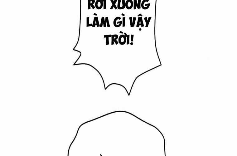 Giáo Viên Ác Quỷ Saiko Chương 124 trang 69