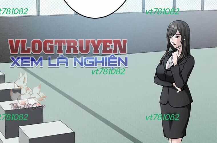 Giáo Viên Ác Quỷ Saiko Chương 124 trang 7