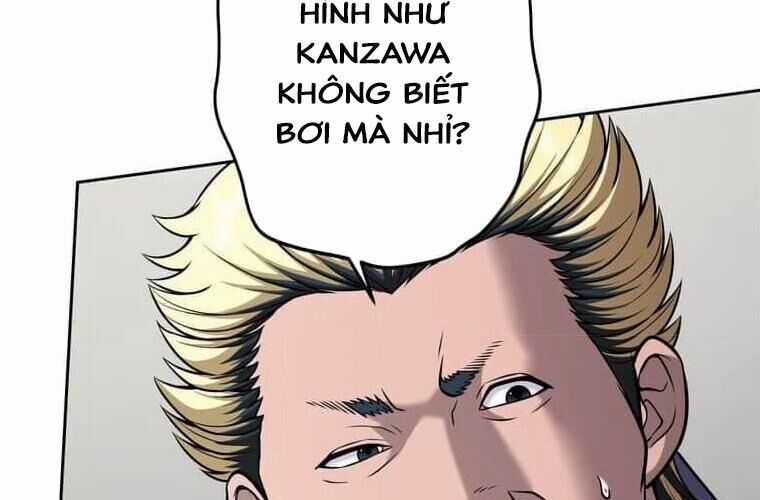 Giáo Viên Ác Quỷ Saiko Chương 124 trang 70