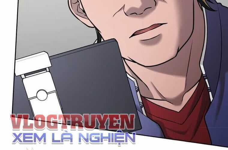 Giáo Viên Ác Quỷ Saiko Chương 124 trang 71