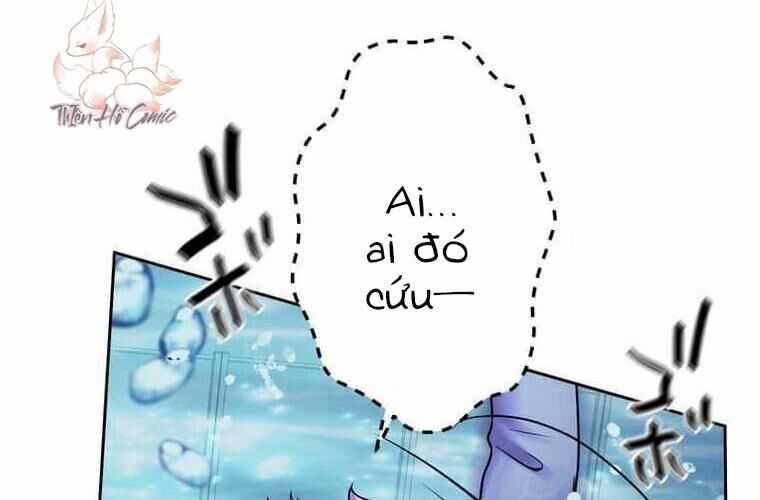 Giáo Viên Ác Quỷ Saiko Chương 124 trang 72