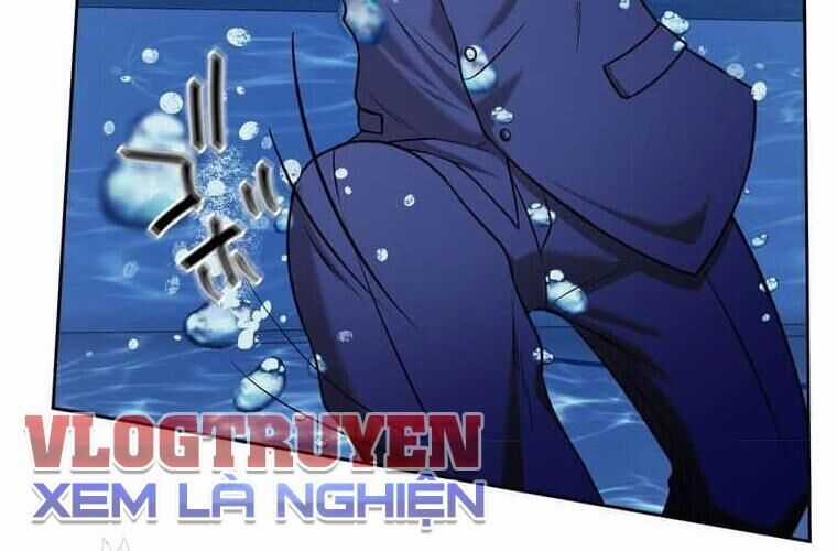 Giáo Viên Ác Quỷ Saiko Chương 124 trang 74