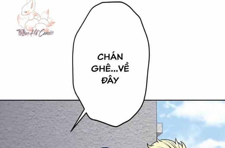 Giáo Viên Ác Quỷ Saiko Chương 124 trang 75