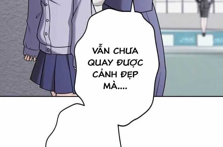 Giáo Viên Ác Quỷ Saiko Chương 124 trang 77