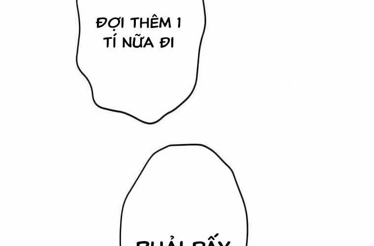 Giáo Viên Ác Quỷ Saiko Chương 124 trang 78