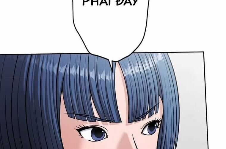 Giáo Viên Ác Quỷ Saiko Chương 124 trang 79