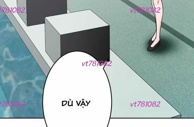 Giáo Viên Ác Quỷ Saiko Chương 124 trang 8