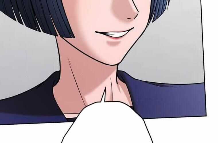 Giáo Viên Ác Quỷ Saiko Chương 124 trang 80