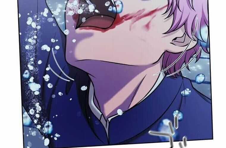 Giáo Viên Ác Quỷ Saiko Chương 124 trang 82