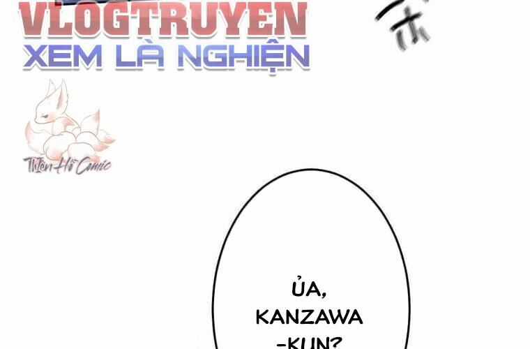 Giáo Viên Ác Quỷ Saiko Chương 124 trang 83