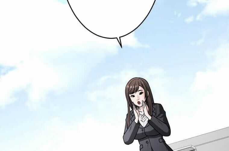 Giáo Viên Ác Quỷ Saiko Chương 124 trang 85