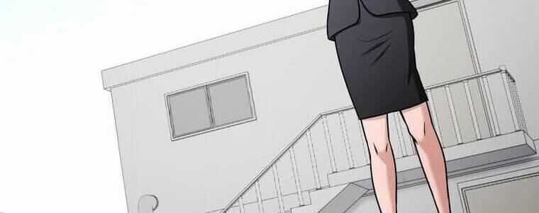 Giáo Viên Ác Quỷ Saiko Chương 124 trang 86