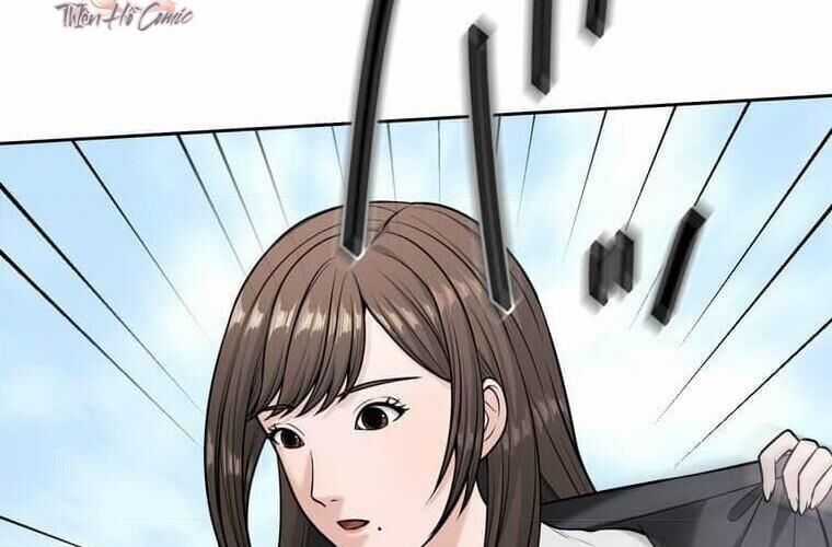 Giáo Viên Ác Quỷ Saiko Chương 124 trang 89