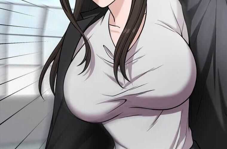 Giáo Viên Ác Quỷ Saiko Chương 124 trang 90