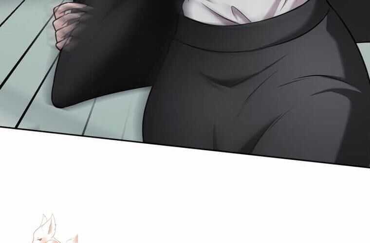 Giáo Viên Ác Quỷ Saiko Chương 124 trang 91