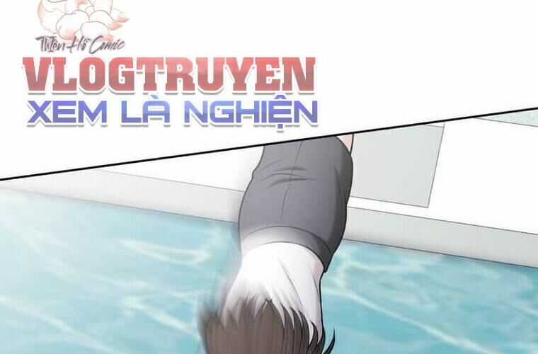 Giáo Viên Ác Quỷ Saiko Chương 124 trang 92