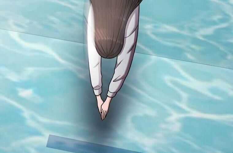 Giáo Viên Ác Quỷ Saiko Chương 124 trang 93