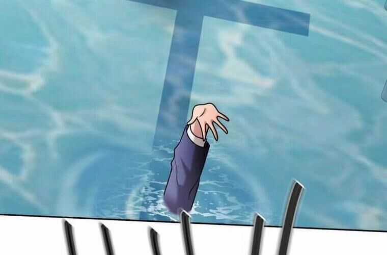 Giáo Viên Ác Quỷ Saiko Chương 124 trang 94