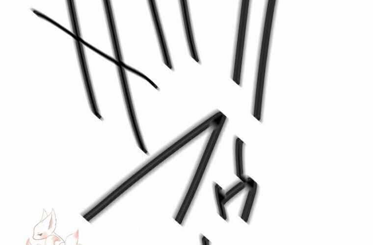 Giáo Viên Ác Quỷ Saiko Chương 124 trang 95