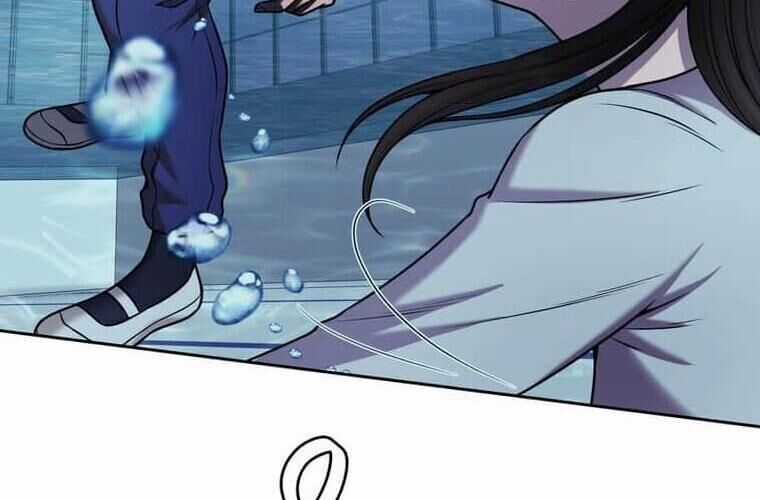 Giáo Viên Ác Quỷ Saiko Chương 124 trang 98