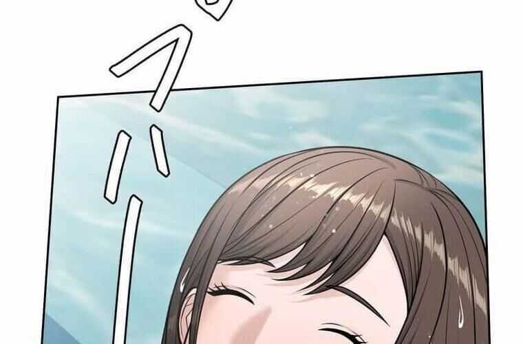 Giáo Viên Ác Quỷ Saiko Chương 124 trang 99