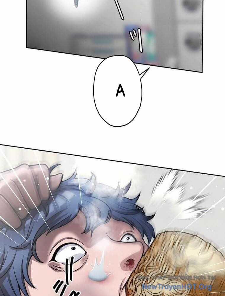 Giáo Viên Ác Quỷ Saiko Chương 126 trang 100