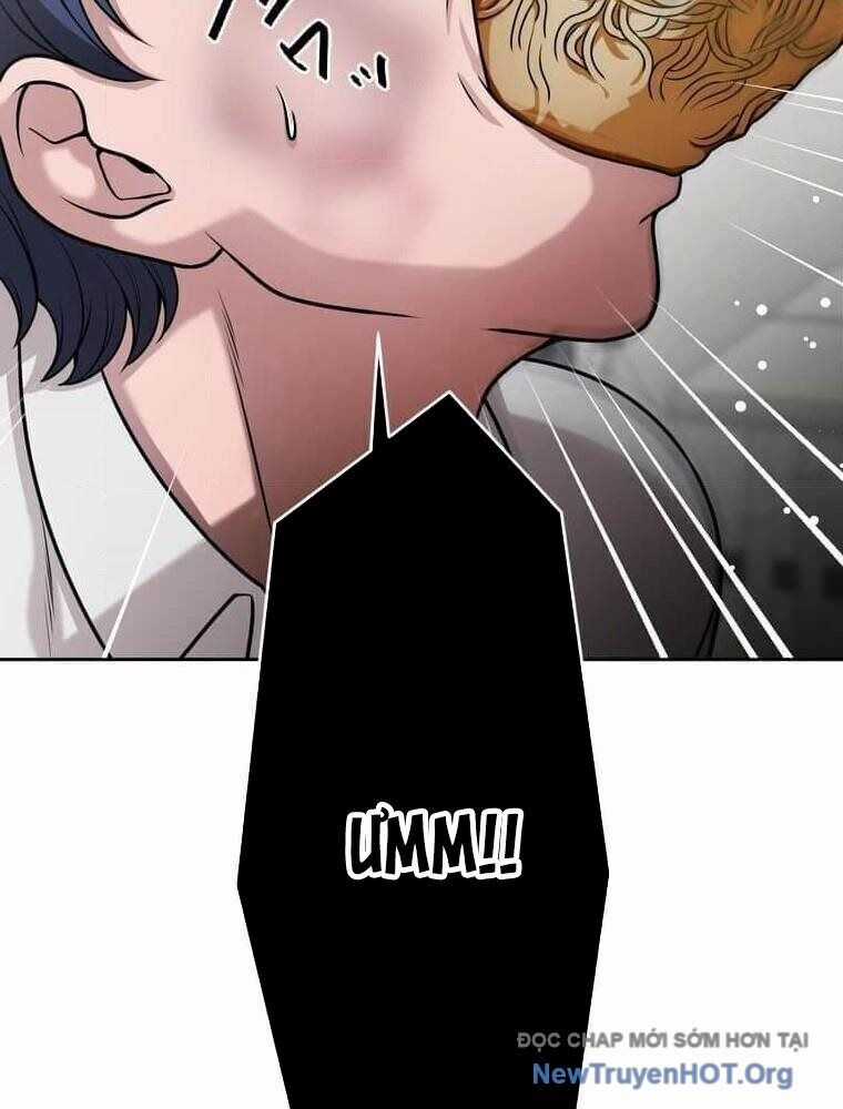 Giáo Viên Ác Quỷ Saiko Chương 126 trang 101