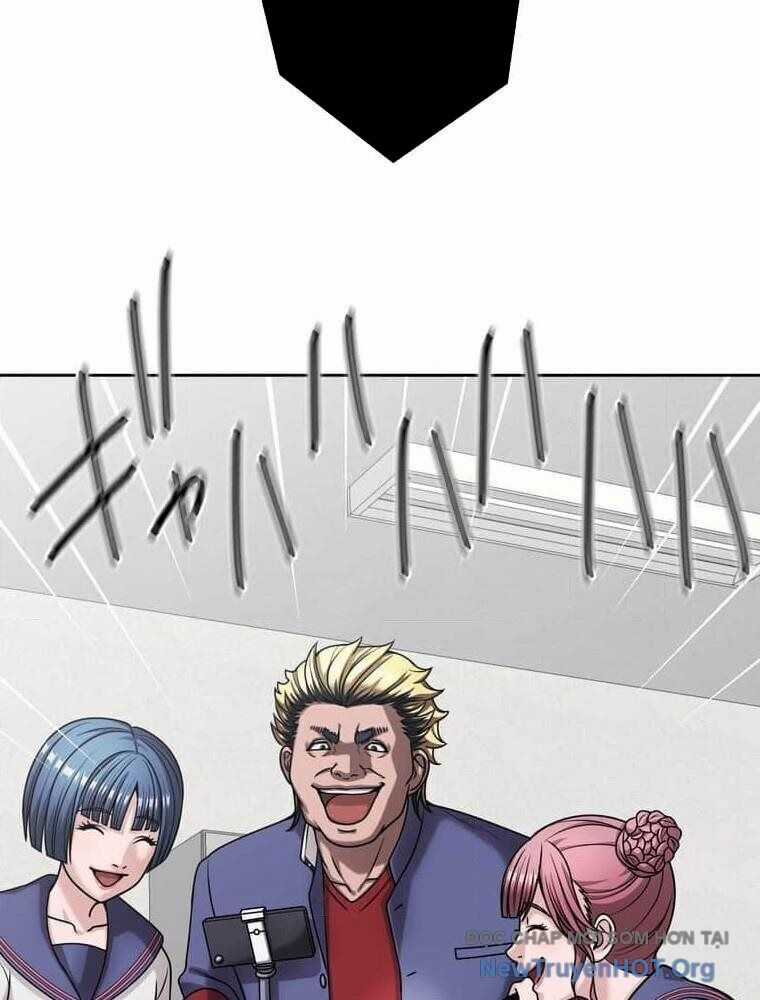 Giáo Viên Ác Quỷ Saiko Chương 126 trang 102