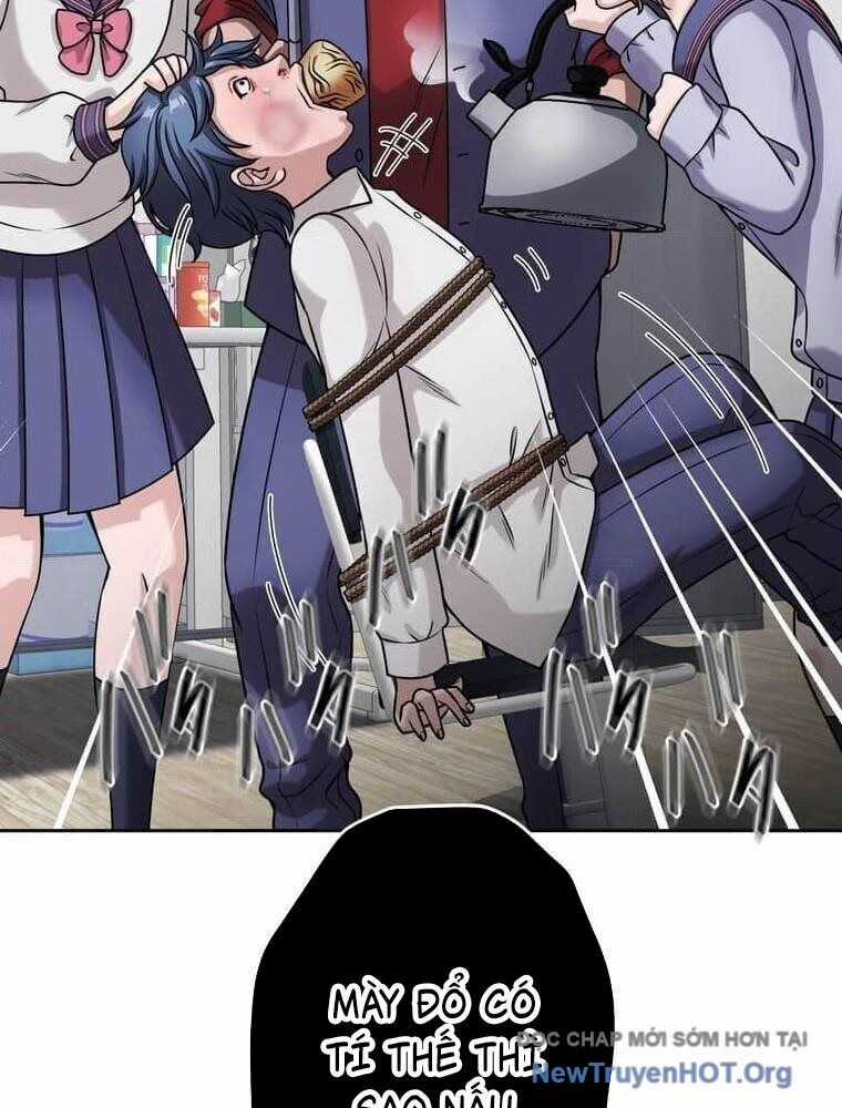 Giáo Viên Ác Quỷ Saiko Chương 126 trang 103