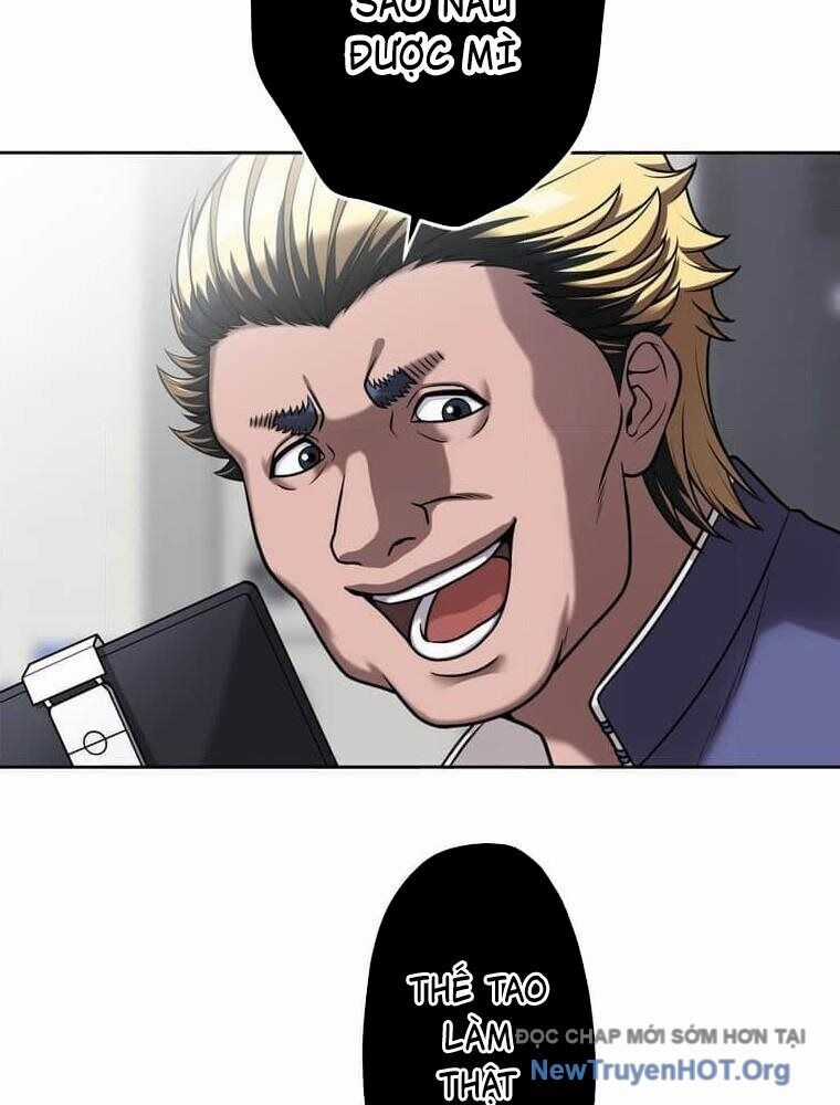 Giáo Viên Ác Quỷ Saiko Chương 126 trang 104