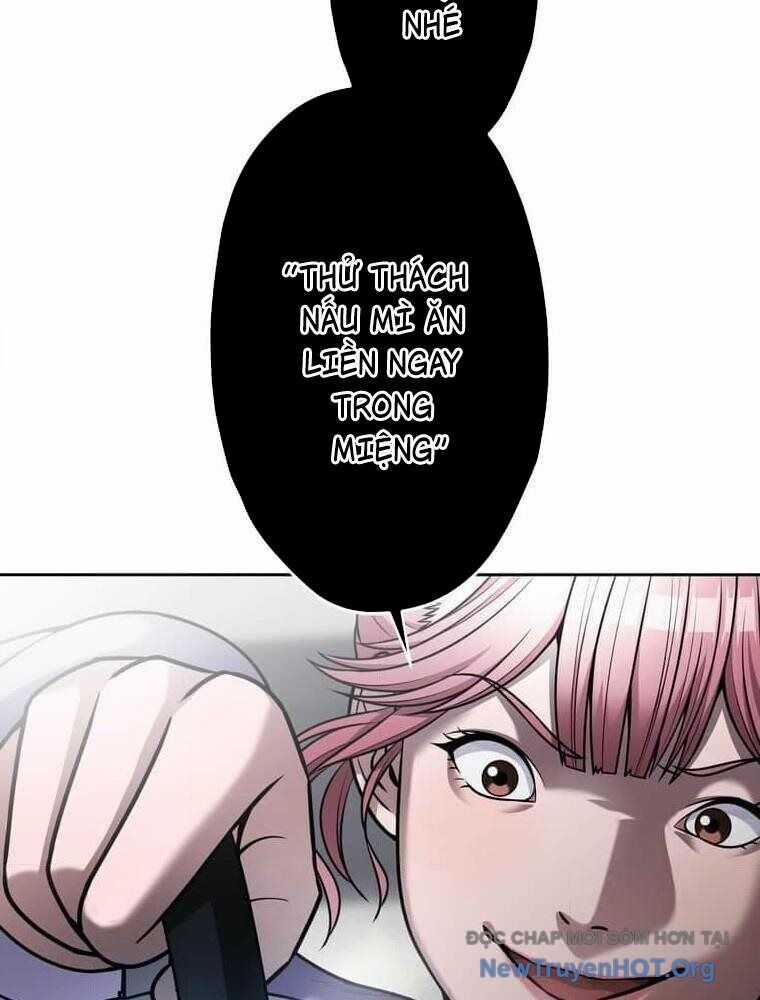 Giáo Viên Ác Quỷ Saiko Chương 126 trang 105