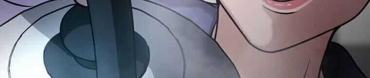 Giáo Viên Ác Quỷ Saiko Chương 126 trang 106