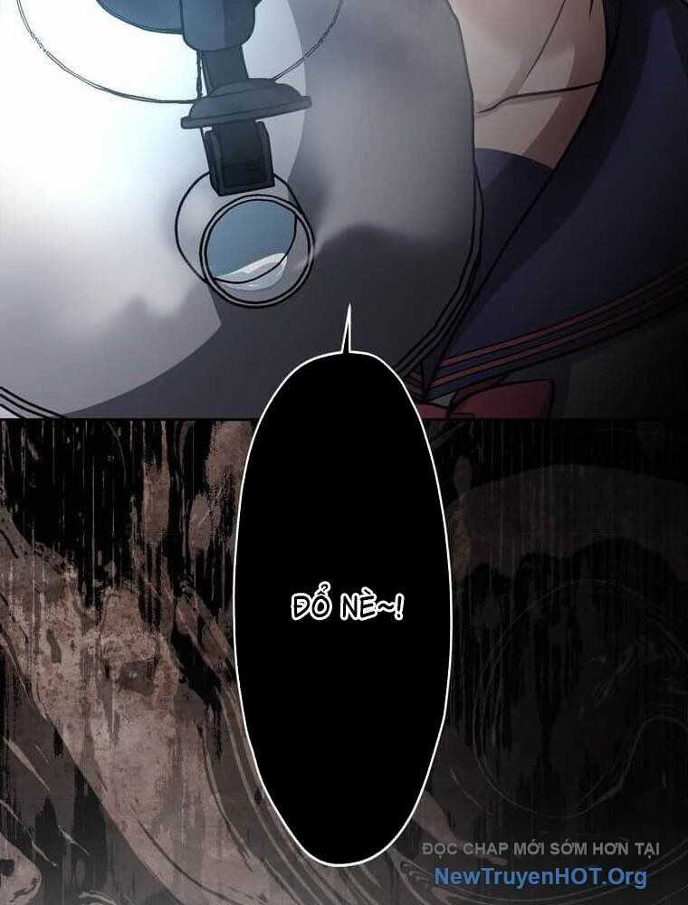 Giáo Viên Ác Quỷ Saiko Chương 126 trang 107