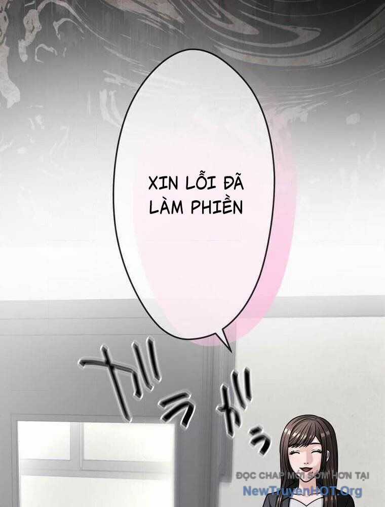 Giáo Viên Ác Quỷ Saiko Chương 126 trang 108