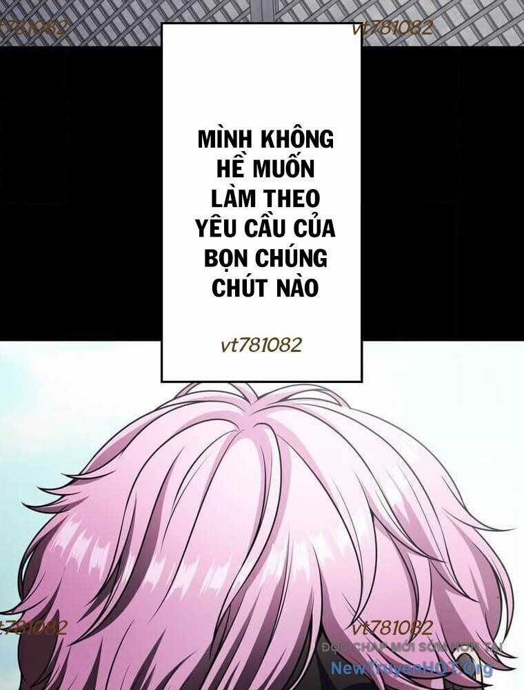 Giáo Viên Ác Quỷ Saiko Chương 126 trang 11