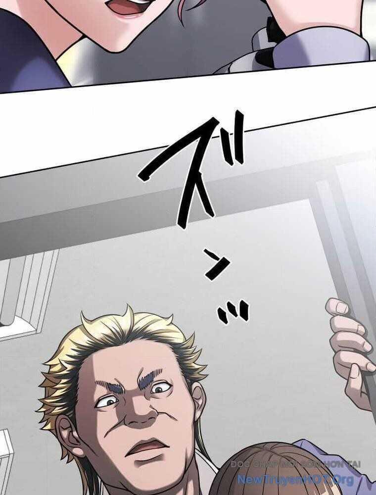 Giáo Viên Ác Quỷ Saiko Chương 126 trang 111