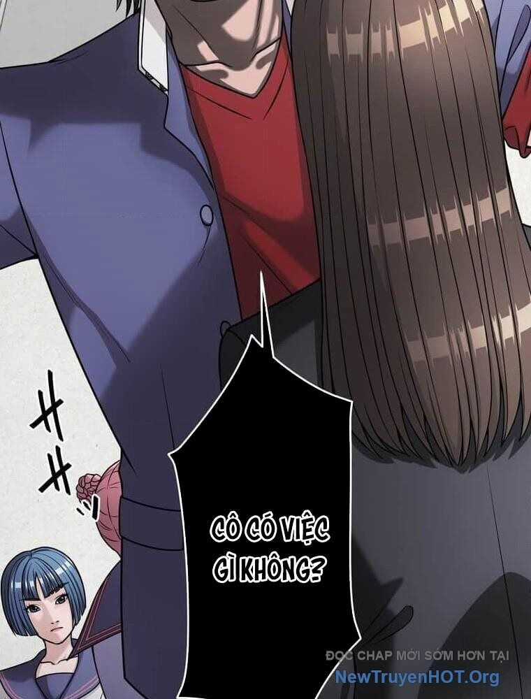 Giáo Viên Ác Quỷ Saiko Chương 126 trang 112