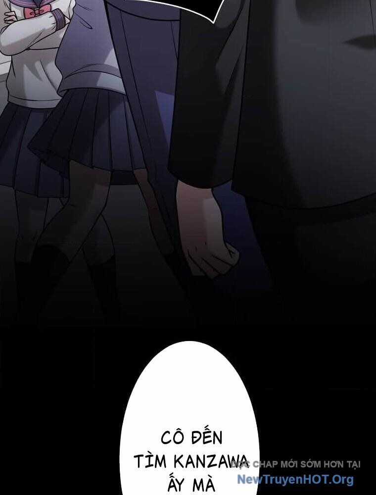 Giáo Viên Ác Quỷ Saiko Chương 126 trang 113