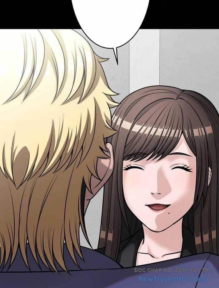 Giáo Viên Ác Quỷ Saiko Chương 126 trang 114