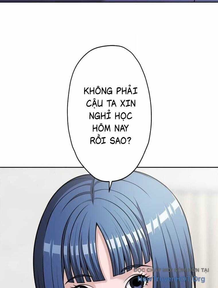 Giáo Viên Ác Quỷ Saiko Chương 126 trang 115